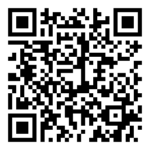  Авторизоваться через Telegram-бота 